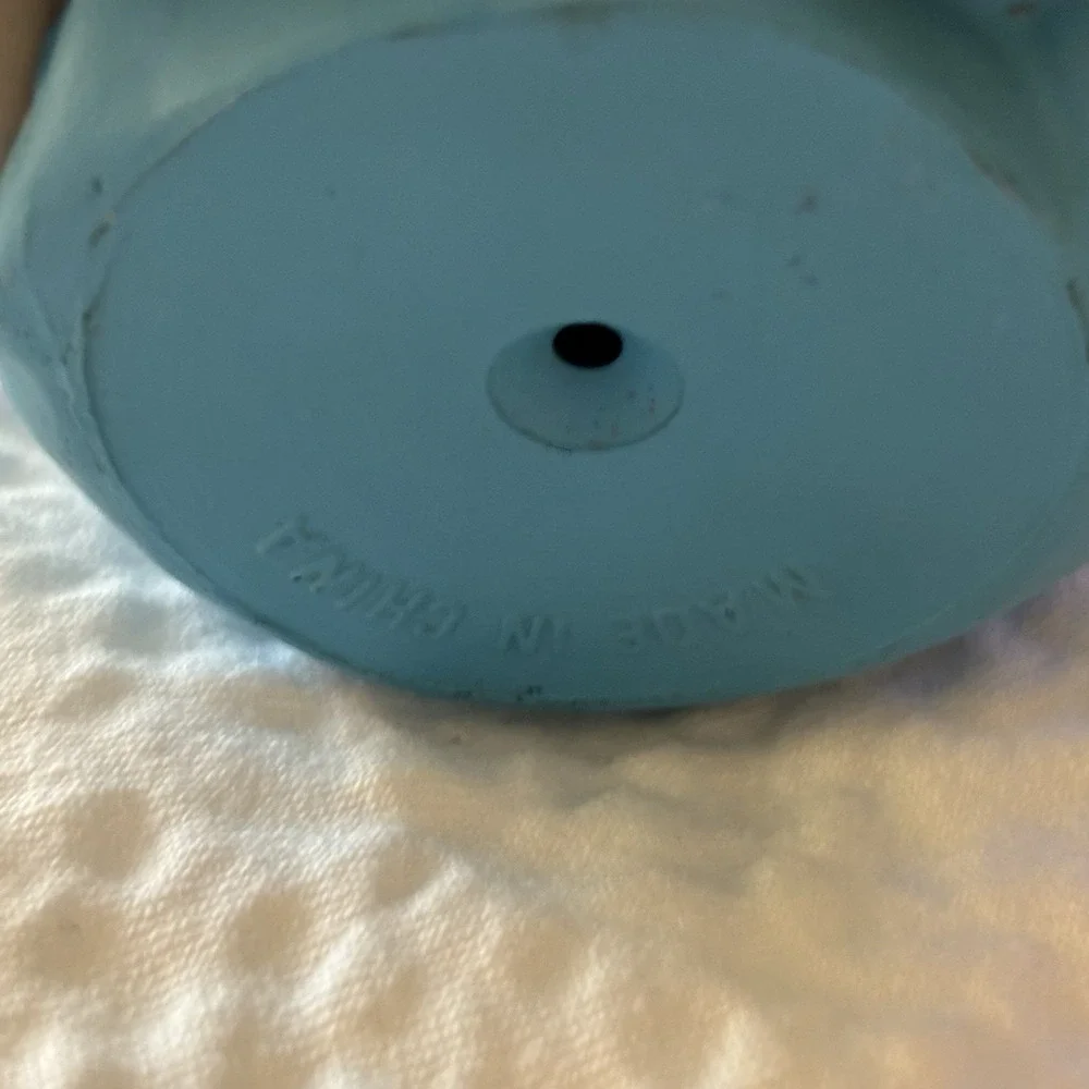 N/A vtg 1998